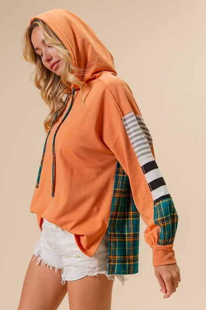 484c2e66789747c6b665f418c9d809e5-Max-Origin