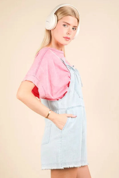 4892641538af4592923873dd37dba4b2-Max-Origin