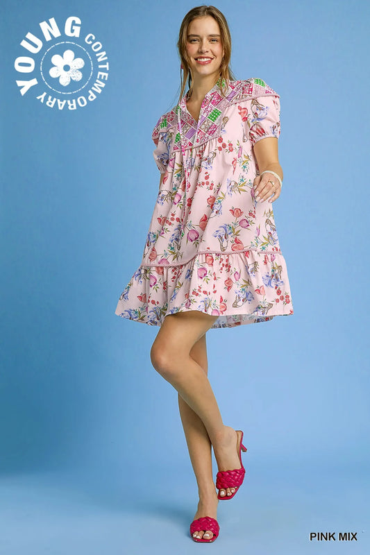 48926742-4618-4727-9e41-dda45a146549-Max-Origin