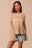 49257fb368c044b5bc0cfc2ee81c830f-Max-Origin