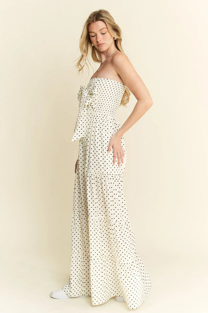 49425c6867334a54ac21aea9f8e6bc43-Max-Origin