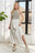 49564618-f2c3-4485-be55-580318de9148-Max-Origin