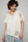 49a73fd7-15e5-4007-a00d-63253e50b3fa-Max-Origin