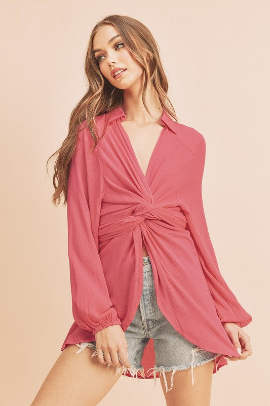 49eadc78-55b0-42f2-bb6d-915ac3a183f9-Max