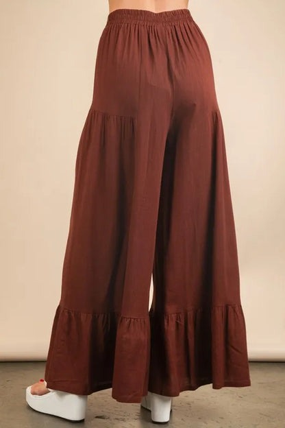 4a08548e2a1c46fe978cd33a8d69a447-Max-Origin