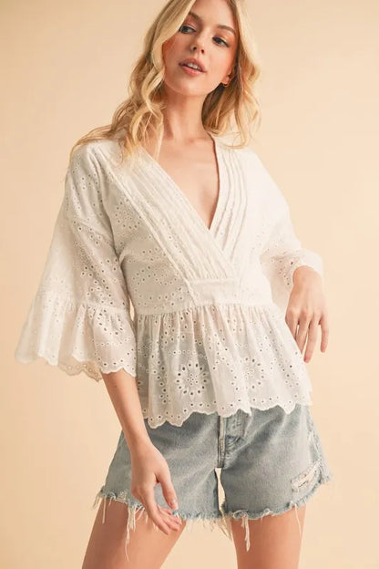 4a2154cc3e404bca8fa9f05ebaf1b1fa-Max-Origin