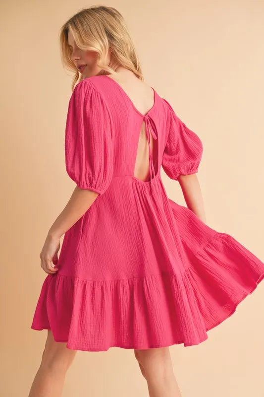 4a8527be33f047a4ba3cdc5663e8d9a7-Max-Origin