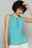 4ada98cb-5522-4f7f-8b8d-8c15c92b6b89-Max-Origin