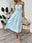 4add0162-2911-4b07-9613-b077bd94b981-Max-Origin
