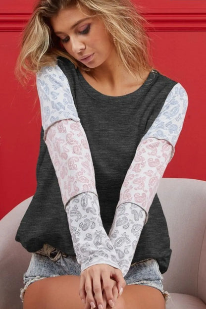 4b8a3a36-8a25-4666-b568-94dafa5dcda7-Max-Origin