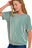 4b93604f-8326-4af3-997d-9549369358d9-Max-Origin