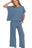 4bd3f051-7bb4-4be7-a78a-e3c51df70596-Max-Origin