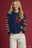 4bdf88c3-e14f-4442-b3eb-19a77f1e7b3a-Max-Origin