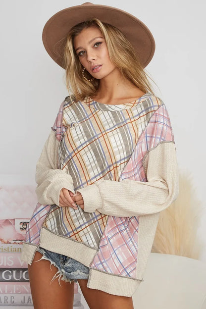 4bdfc90fbb9343dea2b8d68ed5ef2262-Max-Origin