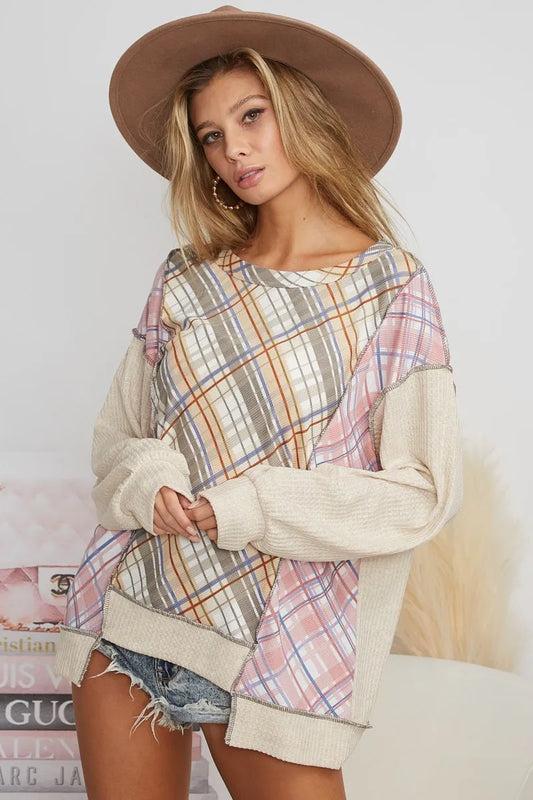 4bdfc90fbb9343dea2b8d68ed5ef2262-Max-Origin