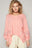 4c879202-aa02-4ce3-8565-e930d0e68d99-Max-Origin