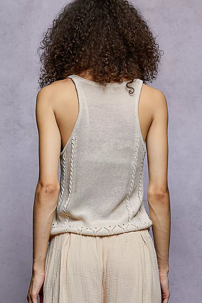 4ccecd7a-0802-43d0-ad54-385409e2dad1-Max-Origin