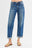 4ccf2a9ad8d54e89bb06b7d8e64b3f5c-Max-Origin