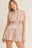 4ce591f6d93341fbac54cc891df4ca03-Max-Origin
