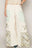 4d8837e9-fac2-47d2-b5ff-d99e72ee1645-Max-Origin
