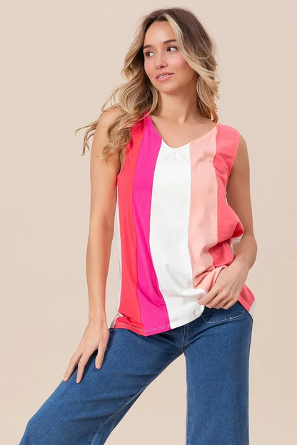 4dc473070efe472a9ae0645658b9da00-Max-Origin