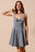 4dfa957b67b94f3da2c359f7609e959c-Max-Origin