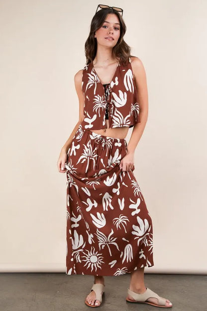 4e0b0d1033b640c9aabfbc4f86a8d514-Max-Origin