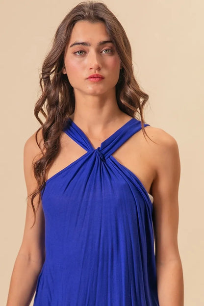 4e13642a161d4b189ea3aca2fc749516-Max-Origin