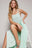 4e926f97-b556-49b8-84dc-1bd888c4c36e-Max-Origin