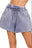 4e9592c8-269c-4054-957c-15a29833d5ac-Max-Origin