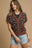 4f8e82d9-2823-4657-b5b8-d840202c610b-Max-Origin
