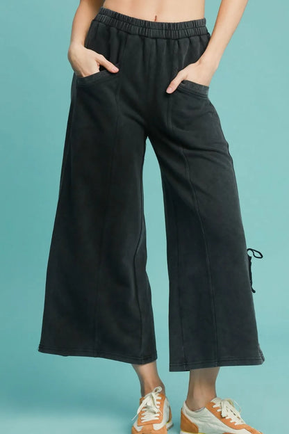 4f96b68c-3c4b-49e6-a2ef-5359817f2c6e-Max-Origin