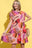5011bdf415e140faada0bd4b186e9cc3-Max-Origin