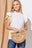 50bfb5428a144510baa825fd44284502-Max-Origin