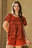 51200f8af3404ec0acefc008a7fb3816-Max-Origin