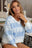 51bbf4436c244f5cbe2bd2bc6ec81468-Max-Origin