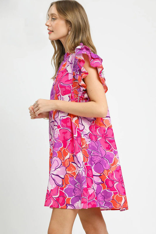 51e1054a-1b7b-4ede-a95a-df1264433b9e-Max-Origin