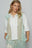521697a5-7904-491d-a3fd-ae6c37660189-Max-Origin