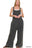 52357b309b05440bb29a16e87a4ce419-Max-Origin