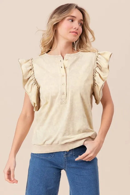 523ff062-d3ba-496f-aeaa-3f39cf7930aa-Max-Origin