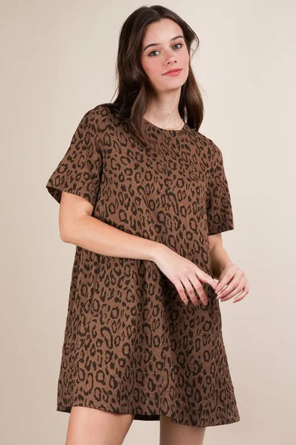 526671858904418eaa979a6e2a298ed9-Max-Origin