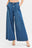 52d9bd6568cc421999d488d5538965cc-Max-Origin