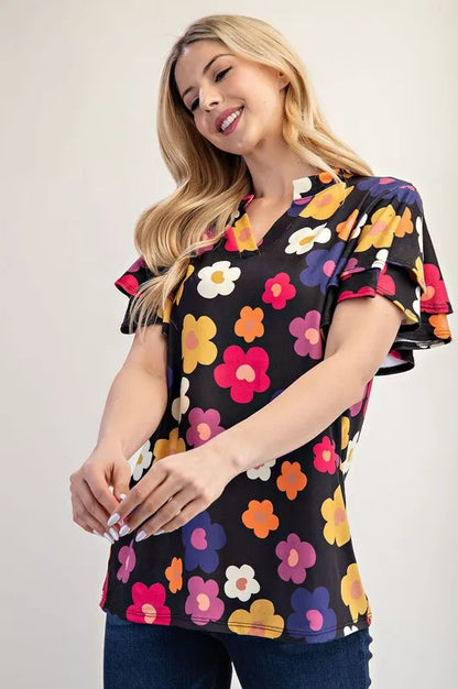 53b8e19bafef411aae14e00a4fcfa018-Max-Origin