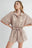53d9542e3a9048a7945b0c8da924a210-Max-Origin