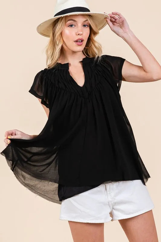 54335d897b3d4e3f9cc21fb6b706d278-Max-Origin