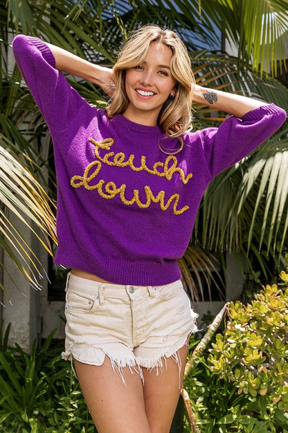 5467319896e64c538eb1d2b773e9bb05-Max-Origin