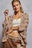 546dd1d6-3024-4fc1-9057-adf5aaa1d0ee-Max-Origin
