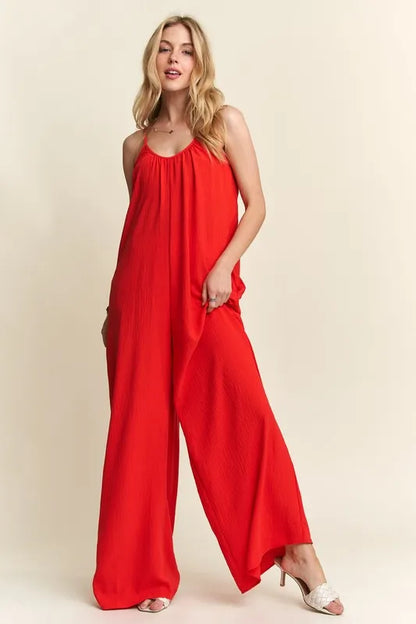 5474e5ce26904233839fef1917e806c7-Max-Origin