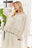 5489d83ec1ef4e1c92658fd8afb396ef-Max-Origin