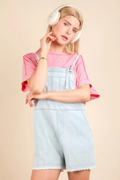 548c486575764039ad24b625bc7f2de2-Max-Origin